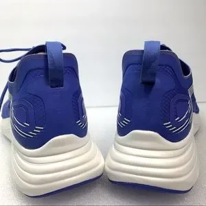 APL Streamline Athletic Propulsion Labs Rolyal Blue Shoes Men\'s 15 APL | Shoes | Apl Streamline Athletic Propulsion Labs Rolyal  main image 3